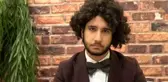 1 milyonluk ödülün sahibi olan Arda Ayten, paylaşımıyla ses getirdi