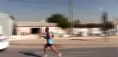 10. Elbistan-Afşin-Ekinözü Ultra Maratonu koşuldu