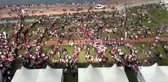 5. İzmir Boyoz Festivali