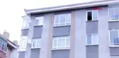 Ağabeyinin 3'üncü kattan attığı 2,5 aylık çınar bebek öldü