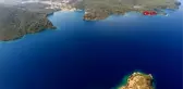 Antalya sahibinden satılık adalar
