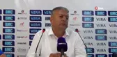 Dilaver Mutlu: 