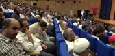 Diyarbakır yasin börü ve arkadaşları, diyarbakır'da anıldı