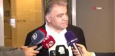 Dorukhan Tokgöz'den kötü haber