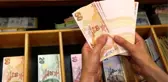 Milyonların gözü Meclis'te! EYT yasası çıkarsa kimler yararlanabilecek?