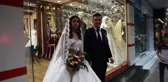 İtfaiye aracı 
