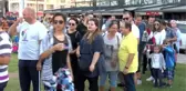 İzmir'de 15 bin boyoz ücretsiz dağıtıldı