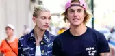 Justin Bieber'ın düğünde eşine hediye ettiği yüzük fiyatıyla dudak uçuklattı