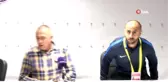 Murat Sönmez: 