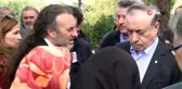 Mustafa Cengiz: 