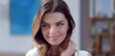 Pelin Karahan yeni imajıyla tanınmaz hale geldi