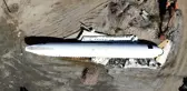 Pistten çıkmıştı, şimdi kaldırılması isteniyor