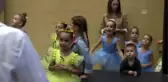 Rusça Olimpiyatları