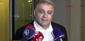 Spor ahmet kavalcı dorukhan yaklaşık 4 ay sahalardan uzak kalacak