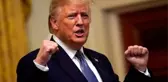 Trump'ın azil süreci: ABD Başkanı görevinden uzaklaştırılabilir ya da istifaya zorlanabilir mi?