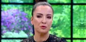Yazar Nilgün Bodur, 