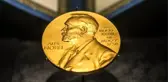 2019 Nobel Tıp Ödülü 3 bilim insanına gitti