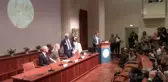 2019 Nobel Tıp Ödülü'nü kazananlar açıklandı - STOCKHOLM