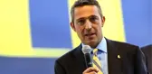 Ali Koç: Bu gemi nasıl yüzecek, maaşlar nasıl ödenecek diye düşünüyoruz