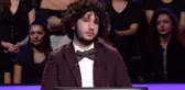 Arda Ayten kimdir? Joker koltuğuna oturacak olan Arda Ayten hayatı! Arda Ayten kaç yaşında, nereli? Kim Milyoner Olmak İster joker hakkı nedir?