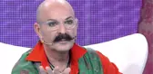 Cemil İpekçi'den Hadise'ye polemik çıkartacak sözler: Gündeme gelmek için dekolte giyiyor