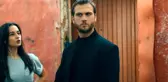 Çukur dizisinin 71. yeni bölüm 2. fragmanı yayınlandı