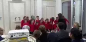 Emine Erdoğan, 