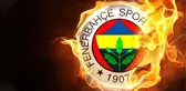Fenerbahçe Kadın Basketbol Takımı isim sponsorluk anlaşması imzaladı