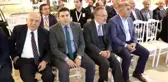 Genç Kızılay'dan 