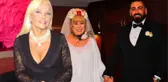 Gönül Yazar'dan şaşkına çeviren itiraf: Zerrin Özer'in kocası beni de yokladı