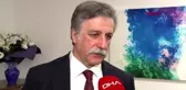 İstanbul_dünyanın önde gelen hekimleri prof. dr. gazi yaşargil onuruna türkiye'ye geliyor
