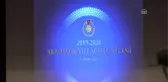 Kahramanmaraş Sütçü İmam Üniversitesi Akademik Yıl Açılış Töreni