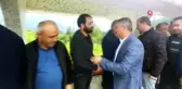 Kalp krizi sonucu ölen 8 yaşındaki Batuhan son yolculuğuna uğurlandı