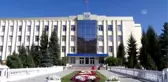 Kırgızistan'da keşfedilmeyi bekleyen şehir: Narın