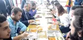 Mahir ünal terör koridoru ile türkiye'nin afrika ve hindistan ile ilişkisini kesmek istiyorlar