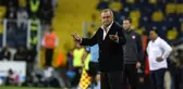 Mehmet Demirkol: Fatih Terim depresyonda
