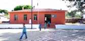 Transferden kazandığı parayla çocuklara yardım ediyor - BALIKESİR