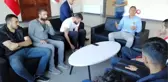 Ümraniyespor'dan taraftar desteği çağrısı