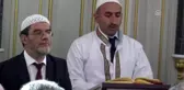 3 yıllık kan davası barışla sonuçlandı