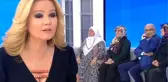 50 yaşındaki adam, kuzeninin 18 yaşındaki kızını kaçırdı