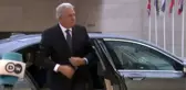 AB ülkeleri düzensiz göçe çözüm arıyor