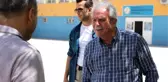 Artuklu Belediye Başkanı 