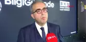 Bkm/canko: kredi kartı kullanımı kontrollü artıyor