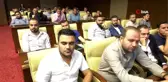 Büyükşehir'de e-imza dönemi