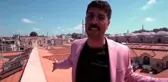 Çok Sevdim Yalan Oldu şarkısıyla ünlenen Fatih Bulut hakkında suç duyurusu