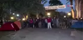 Gezi Parkı davası bugün görülecek