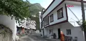 Giresun 'kuş dili' ile istiklal marşı okuyorlar