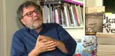 İstanbul Kültür Sanat Vakfı Genel Müdürü Görgün Taner (5)
