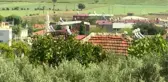İzmir'de yüksek su faturalarına tepki