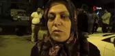 Kayıp 15 yaşındaki gencin ailesi çocuklarından gelecek iyi haberi bekliyor